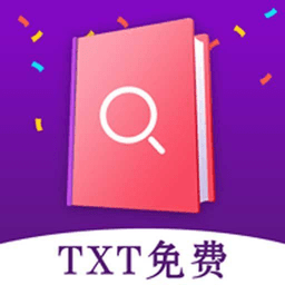txt全本小说免费下载-txt全本小说阅读器安卓版下载