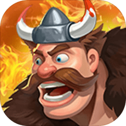 王国传承手机版下载-最新版免费下载