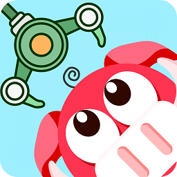 51抓娃娃手机版