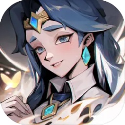 时间之钥官网下载-时间之钥最新版下载安卓版