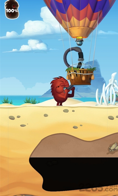 华为喝石油游戏