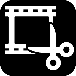 movie专业摄像机最新版下载-movie专业摄像剪辑app安卓版下载