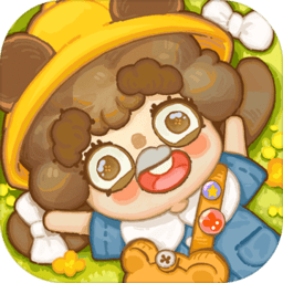 乌冬的旅店官方下载-乌冬的旅店最新版下载安装