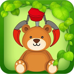 好运星抓娃娃app