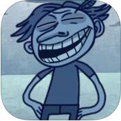 史上最难的游戏手机版