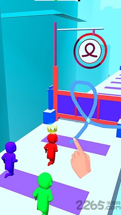 这不是跨栏 这不是跨栏最新版下载