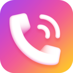 晨希手机来电秀下载-最新版下载安卓版