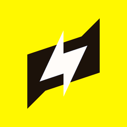 立刻电视app官方最新版本