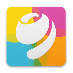 仿iPhonego桌面主题官方下载-仿iPhonego桌面主题免费下载最新版