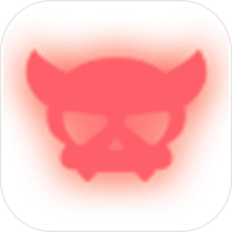 地牢先遣队下载安装-地牢先遣队手机版下载v1.0