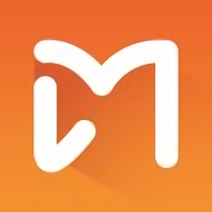 米乐全球购手机版