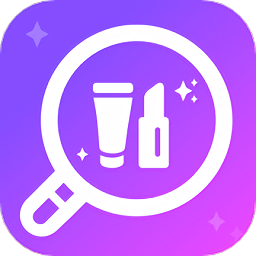 化妆品保质期最新版下载-化妆品保质期官方下载v1.0.0 安卓版