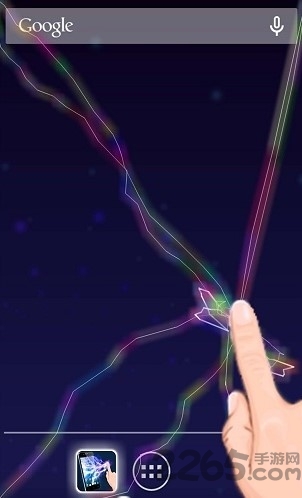 电击恶搞整人软件