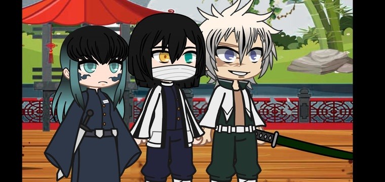 加查多元宇宙最新版