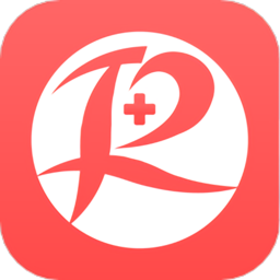 rj rookie下载安装-rj rookie手机版下载最新版