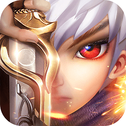 剑侠荣耀最新版