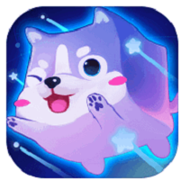 天天爱跨栏内购破解版