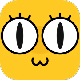 精选头像大全旧版