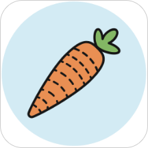 胡萝卜睡眠优化软件