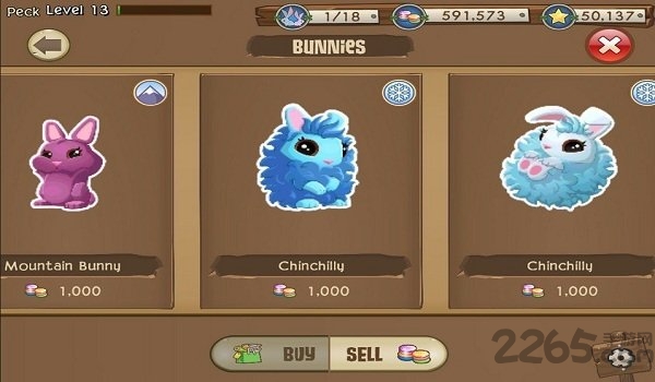 隧道小镇游戏(tunnel town)