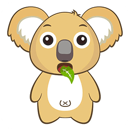 青驿旅游app下载-手机版下载官方安卓版最新版