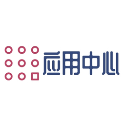 joviincar应用中心下载-安卓版最新版本免费下载