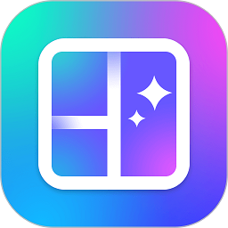 拼图照片p图下载安装-手机版免费下载2025最新版