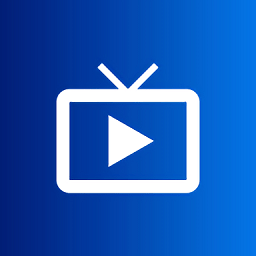 uz影视下载官方版-手机版下载v1.6.56安卓版