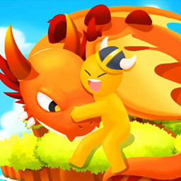 恐龙岛生存历险手机版下载-官方版下载v306.1.1.3018 安卓版