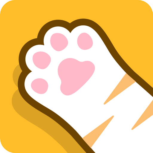 抓娃娃大作战手机游戏