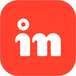 in美图软件下载-in美图app安卓版下载最新版