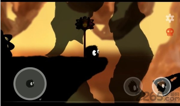 奇葩世界最新版