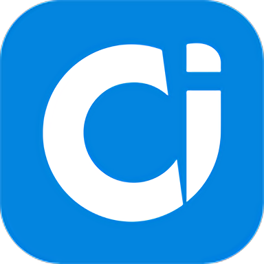 爱给网素材下载-官方正版免费下载