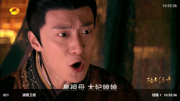 大飞直播tv官方版