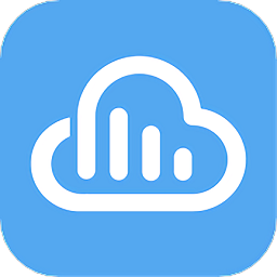 智投智控app下载-手机版免费下载2025最新版