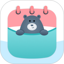 柠檬课程表手机版下载-最新版免费下载