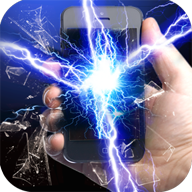 电击恶搞app官方下载-电击恶搞整人软件最新版免费下载