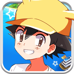 多乐宠物小精灵官方版