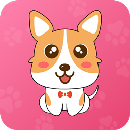 狗语翻译工具app(改名狗语翻译器)