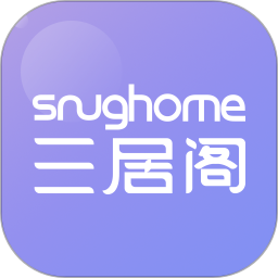 三居阁软件下载-手机版下载最新版