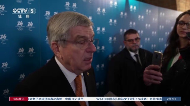 电视直播pro软件安装包tv版apk