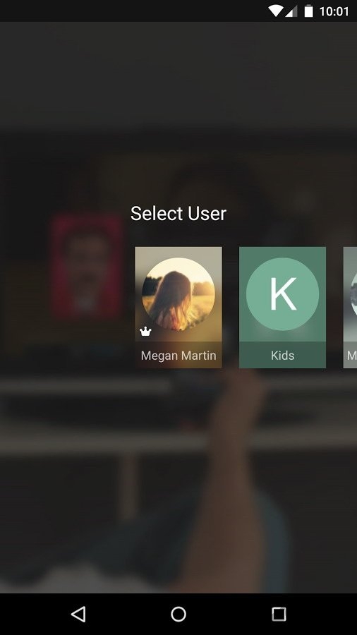plex视频播放器 plex播放器app下载