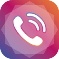 天天来电铃声壁纸下载-手机版免费下载2025最新版