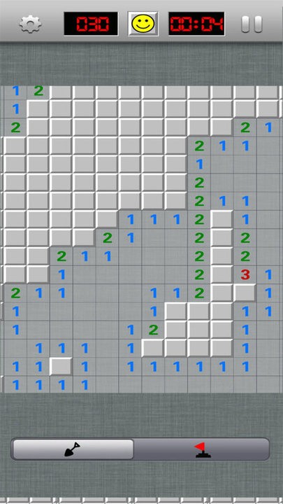 扫雷2022游戏下载