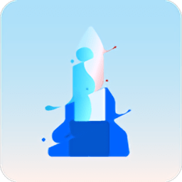 launcher20软件