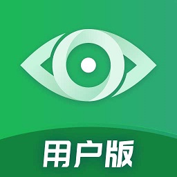 3d护眼app下载-最新版免费下载