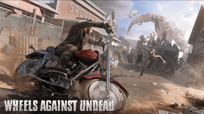 危机x游戏(CrisisX)