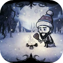 饥荒食谱下载安装-饥荒食谱手机版下载