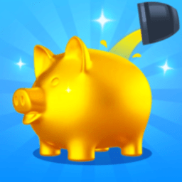 我炼金贼牛官方下载-我炼金贼牛最新版下载v1.4安卓版