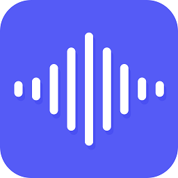 简洁录音机下载安装手机版-简洁录音机最新版下载安装